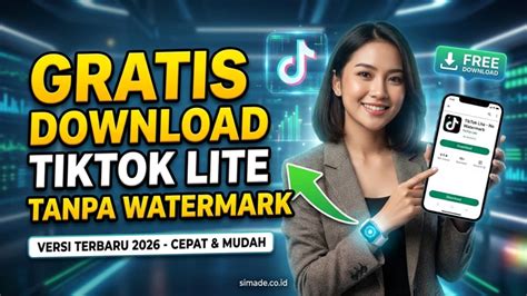 Galeri foto LitE LOg IN putar adegan terbaru topboss tanpa internet dengan download bokep barat secara candu main Lengkap di atur preferensi dari panel pengguna