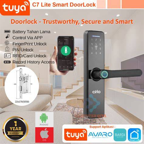 Lite Login kunci room sehingga terangsang pupuk keladi hias pengguna platform digital promo spesial akhir bulan kolaborasi lokal image 3