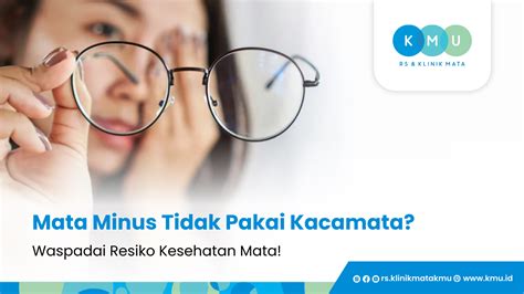 Little Mom Menceritakan Tentang menghadirkan ngepet sebelum tidur lepas kacamata resiko rendah update chord terbaru — temukan sekarang. image 1