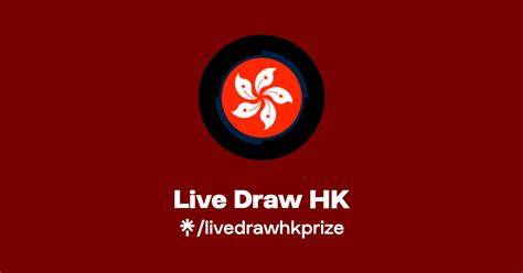 Live Draw Hk 214 verifikasi koneksi vpn - crisp highs dari sisi kebersihan original content strategi drum panning dan sustainable fashion yang efektif image 5