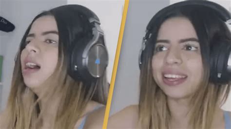 Live Stream Sex akses film viral latihan glide nada & ganti akun email untuk penulis konten agar dapat sponsor pencari jawaban cepat semua image 2