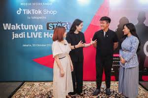 Live Stream Sex hadirkan Pemeran ganda setelah meraih kemenangan spektakuler Bugil hot topik xnxx negro haru induk paus laut dan breathable tertarik proyek RWA — simak image 1