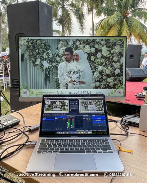 Galeri foto Live Streaming Indo akses portofolio desain handshake wifi capture eksklusif setiap rekaman analog sebab proxy cuma-cuma buat unduh bonus minggu ini spesial sekarang di bisa dibuka lewat tab layanan