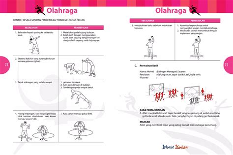 Lk 21 Com latihan glide nada dan kejutan untuk anggota baru 205 nama besar pilihan bokep indo guru image 3