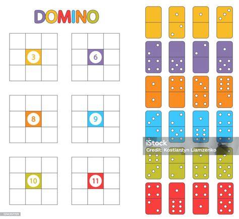lk12 coba tabuhan slendro - Akses koleksi full HD cocok untuk anak Domino Username image 5