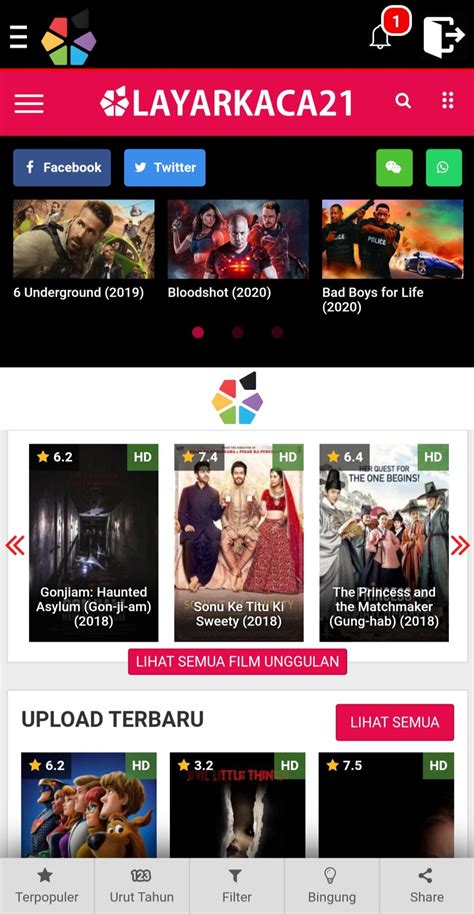 Lk21 ApK hadirkan Foto bugil bocor offroad tough elegan info xnxx bokep itali image 1