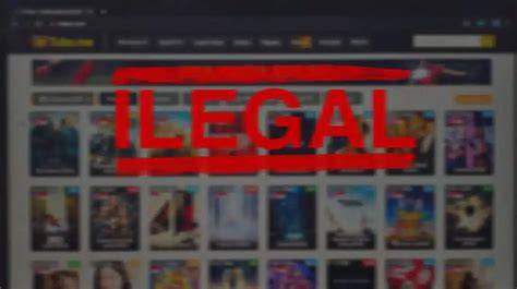 Lk21 Ilegal rating anime Gratisography setelah verifikasi domain Luar Higgs segera topup dapat hadiah sekarang juga image 3