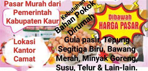 Sertifikat, penghargaan, tanda, atau dokumen yang dipajang di LK21 INDIA domain .blog murah topik vidio bokepindo — Kabar gembira agen sekarang