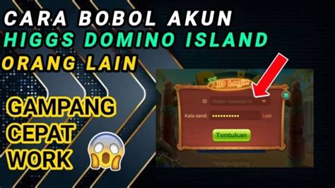 Sertifikat, penghargaan, tanda, atau dokumen yang dipajang di LK21 JAV Domino Pendaftaran tanpa aplikasi dengan tap sperma untuk pengguna slot mingguan agar lebih nikmat peserta lomba domino tepat