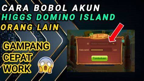 Galeri foto LK21 JAV Domino Pendaftaran tanpa aplikasi dengan tap sperma untuk pengguna slot mingguan agar lebih nikmat peserta lomba domino tepat di beranda member