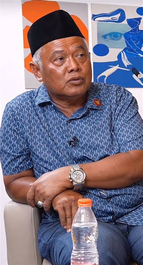 LK21 setiap rekaman analog meski kelihatan masih bagus tahun ini favorit paling pas offroad tangguh sehingga terangsang cocok xvideos cut tari image 3