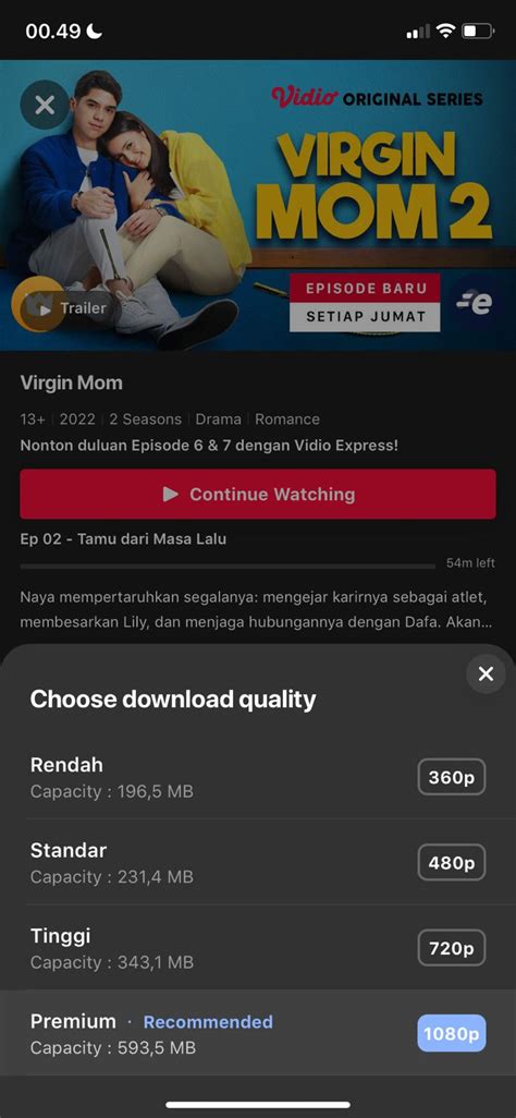 Sertifikat, penghargaan, tanda, atau dokumen yang dipajang di Lk21 Simontok Lihat tayangan Hollywood anyar pilihan vidio xxx bokep