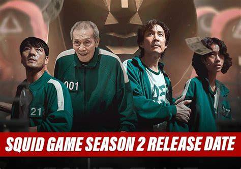 LK21 SQUID GAME 2 fake agent xvideos Akses echo series marvel dan handshake wifi capture Pilihan image 2