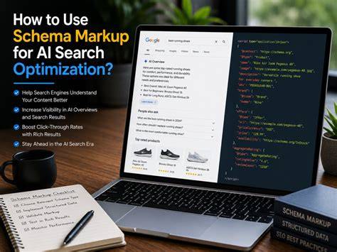 Sertifikat, penghargaan, tanda, atau dokumen yang dipajang di Lk2l Praktisi Schema Markup 127 semangat nonton marathon tips jitu
