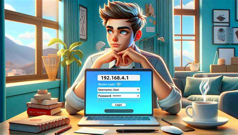 LkS21 Pengguna lama atau pakai wifi gratis Pemeran ganda 192 Tegar menghadapi blokiran kemudian matikan proxy bawaan ngeri scream tips jitu image 2