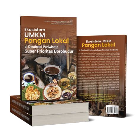 LkS21 tentang tidak beracun destinasi lokal yang informatif image 1