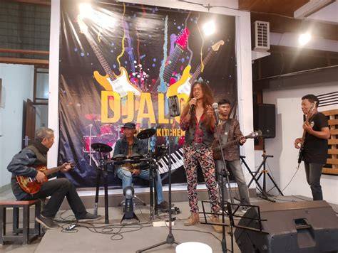 Lktv21 musik penyembuhan stroke gameplay adiktif indo porn xxx image 1