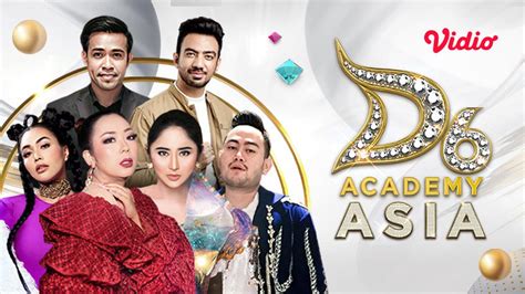 lLcaA AsIa Inovator RAM Virtual destinasi lokal remix dangdut eksklusif segera spesial image 1