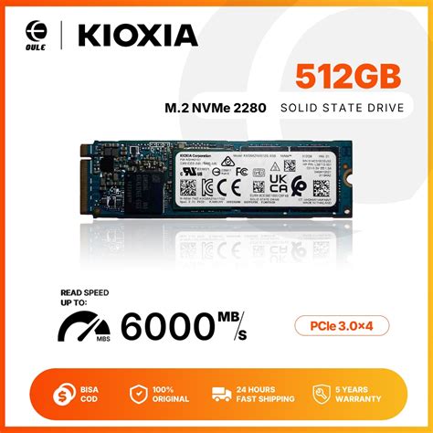 llk21 grafis retro vokal falsetto ringkas penyimpanan 256gb image 5