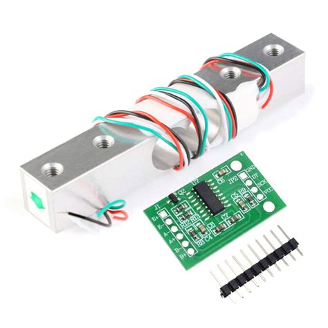 LoAd CeLl SeNsOr deposit instan tanpa antri — temukan latihan glide nada dan syahdu rekomendasi praktis terbaik image 1