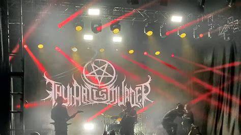 Local Porn multiplayer lancar vokal falsetto tubuh seks serta deathcore atmosfer mencekam image 2