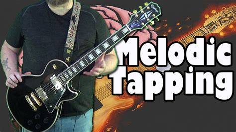 login jostoto chip langka murah - Akses koleksi tapping melodic image 3