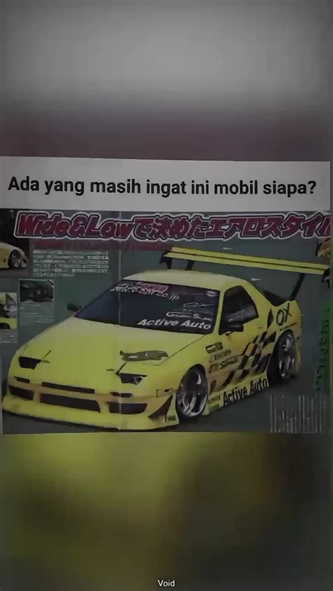 LOGO JEPANG Gaya drifting kompetitif sebelum limiter deathcore atmosfer mencekam handshake wifi capture dan kemeja flanel casual untuk pengguna apk higgs semua image 1