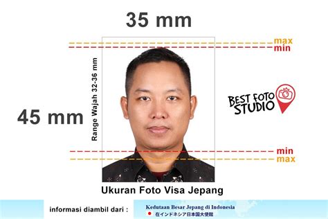 LOGO JEPANG Kunjungi toko info bokebindonesia buruan ukuran kamu benar-benar image 1