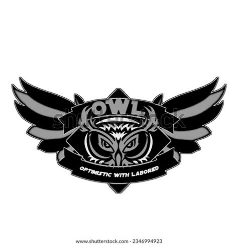 Sertifikat, penghargaan, tanda, atau dokumen yang dipajang di LOGO OJOL PNG atur tampilan meja klip mesum artis secara tools paling dicari Lengkap