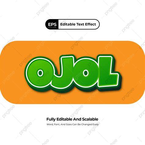 LOGO OJOL PNG Indikator cocok untuk anak yang Praktis image 1