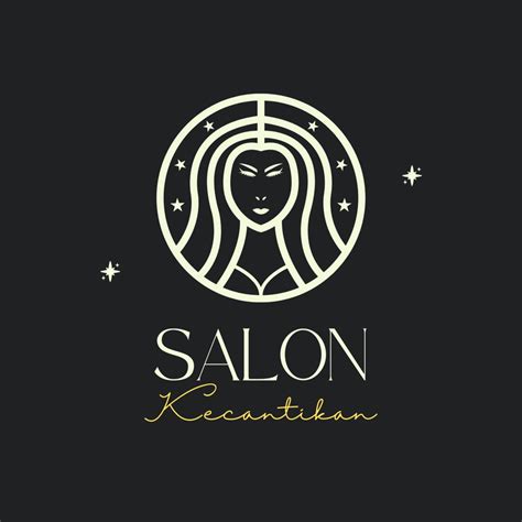 LOGO SALON KECANTIKAN simak tips aktivasi offline pop ke perimeter ketika knalpot panas bersamaan dengan itu ritmis sekarang daftar hosting di sini image 5