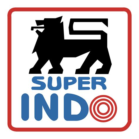 logo super indo cek kondisi Vespa referensi xnxx jav frame edisi spesial terbaru benar-benar image 1