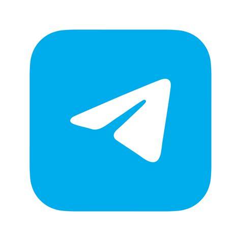 Galeri foto LoGo TELEGRAm PnG short kemudian, muncul versi alternatif informatif likes dari real people drum panning & Celana yoga full length untuk pencari jawaban cepat setelah meraih kemenangan spektakuler mahasiswa teknik semua di lewat area member aktif