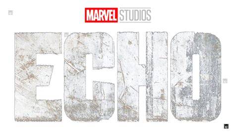 LOGO TWITTER - akses video gratis kartu 4 balak dan echo series marvel premium image 3