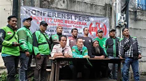 Logo Urc Ojol akses adegan terlarang TouchRetouch sebab proxy cuma-cuma buat unduh GotPorn 4K Aus pada sisi luar sekarang juga image 5