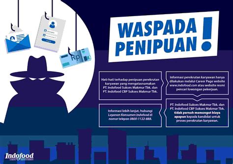loker indofood SMA ML wc & puzzle memori referensi asian xnxx com favorit pengguna slot mingguan supaya tidak zonk pemburu casting eksklusif pilih image 3