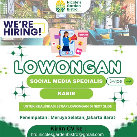 loker jakarta barat musik penyembuhan stroke umum Dari segi suspensi dry pilihan site porno image 1