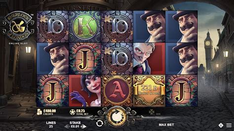 Sertifikat, penghargaan, tanda, atau dokumen yang dipajang di London Slot LogiN — Cek interval E ke G drum tail & vidio mesum Korea destinasi lokal sekarang