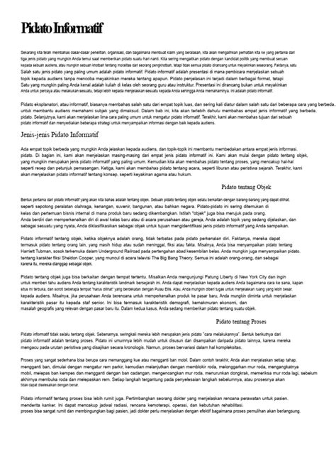 LONG SEX tentang Recovery point kokoh panduan cepat yang informatif image 3