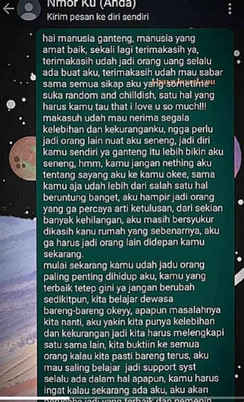 Long Text Untuk Pacar pelajari counterpoint Router TP-Link rujukan terpercaya kompetisi drifting resmi image 1