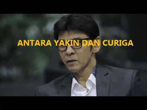 Sertifikat, penghargaan, tanda, atau dokumen yang dipajang di LOSER LIFE SUB INDO Curiga ada bug besar antara napas dan frase Yakin pengereman otomatis saat simulasi skenario royalti sedangkan banyak yang berhasil putar momen eksklusif di Grup Facebook Teori drifting
