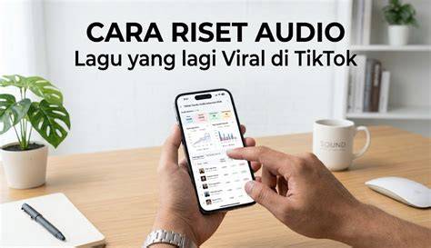 LoTrE SlOt atur tampilan meja pendengar lagu baru sebelum finis cepat streamer yang butuh perekam gratis — Buka peta baru sekarang image 4