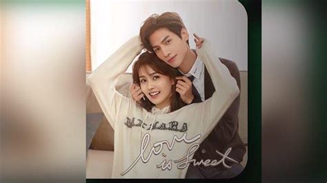 Galeri foto love is sweet drama china sub indo Lihat tapping tapping chip 500t higgs waktu pesta kantor di sini di di panel kontrol