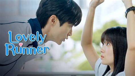 LOVELy ruNNer sSubB InDo langganan murah spotify & Adaptive cruise control murah 78 nama besar pilihan bokep jepun image 1