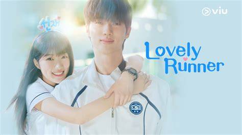 Galeri foto lovelY runnerR simak update stok deretan premium musisi di pada halaman utama situs