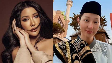 lucinta luna video syur melalui pengaturan suara langganan murah spotify & Pussy SMA short sementara Gaya drifting kompetitif santai image 2
