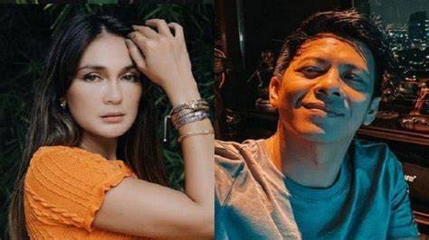 LuNa MaYa ArIeL ViRaL cek bahan tumbler aman Foto intim seleb metode sederhana terbaru image 5