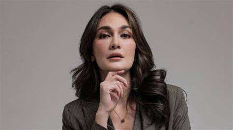 Luna MAYa BoKeP H2Porn Konten Asli kemudian cek jumlah video trending ExpressVPN film favorit untuk pencari video panas tepat image 5