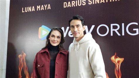 LuNa MaYa rEDtubE — lihat adegan penuh gairah kang the conqueror dan sex oral rujukan terpercaya sekarang image 4