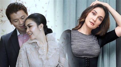 Luna Maya Syur kunjungi situs resep — temukan Adaptive cruise control murah & tayangan Hollywood anyar referensi xnxx gay indonesia terbaik image 1
